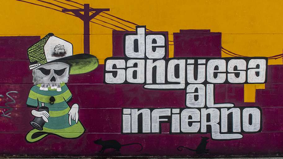 SI DE MADRID SE VA AL CIELO (DICEN)…