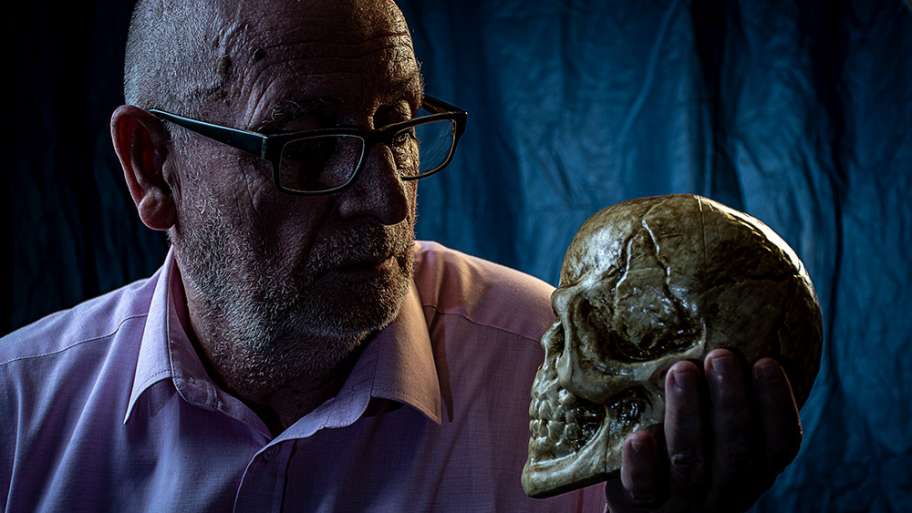 CARLOS (ENERO, 2017)