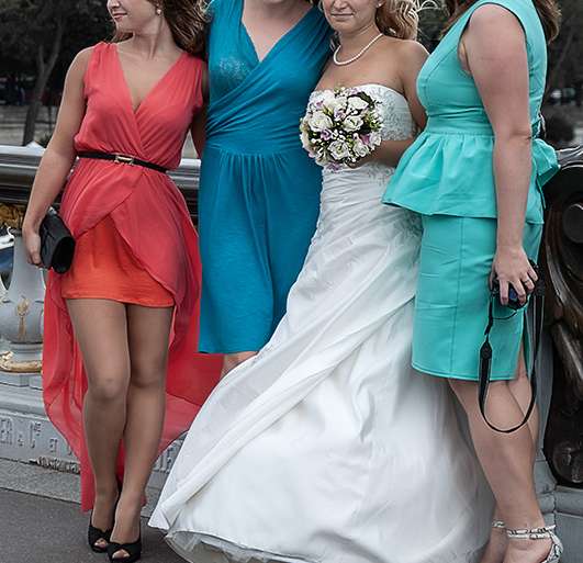 PRUEBA DE AGUDEZA VISUAL