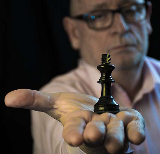 CARLOS (ENERO, 2017)