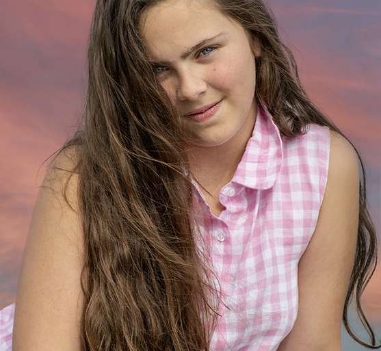 ALEXIA (JUNIO, 2018)