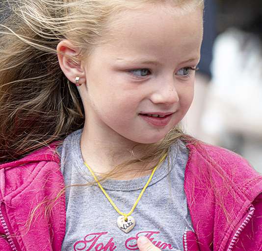 ¿RECELO O DESCONCIERTO?