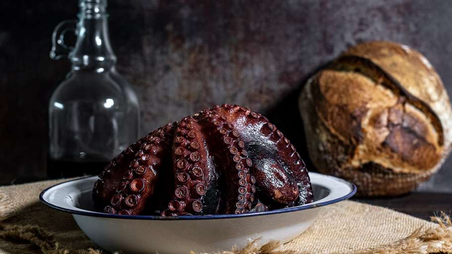 ALIMENTOS BÁSICOS, NATURALES