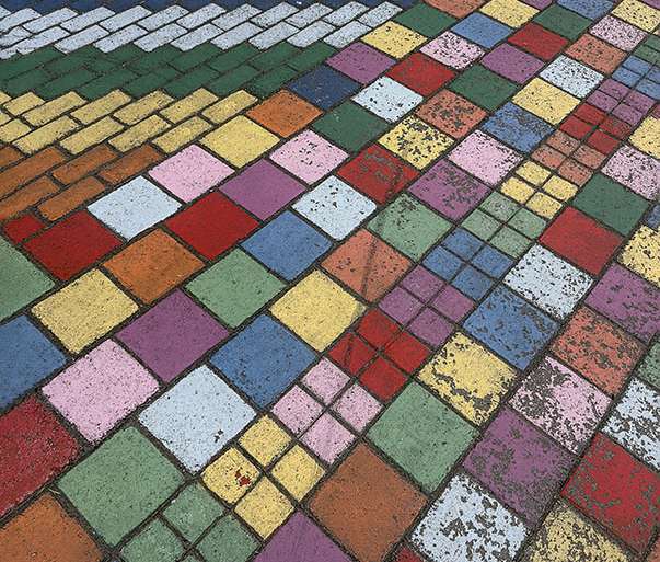 PAVIMENTO COLORISTA (ISLANDIA-19)