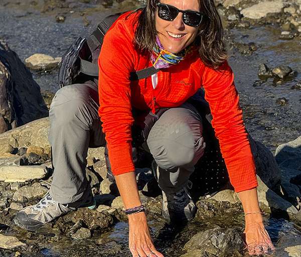 SUSANA (JULIO, 2025) (ISLANDIA-20)