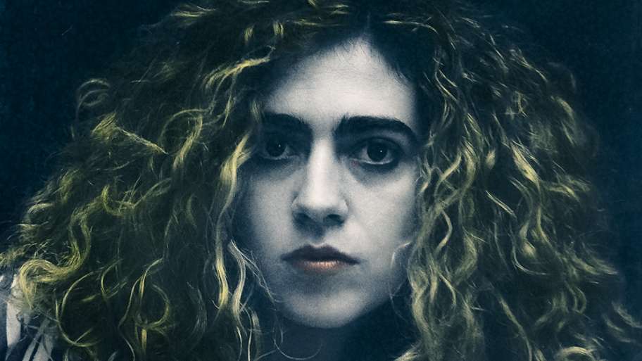 BEA (SEPTIEMBRE, 1989)