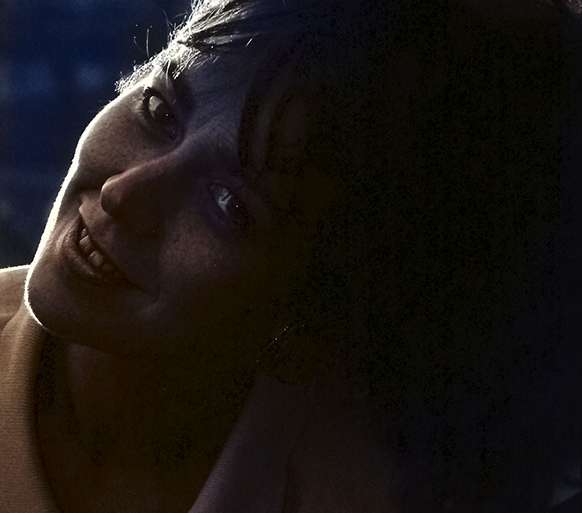 ANABEL (SEPTIEMBRE, 1989)