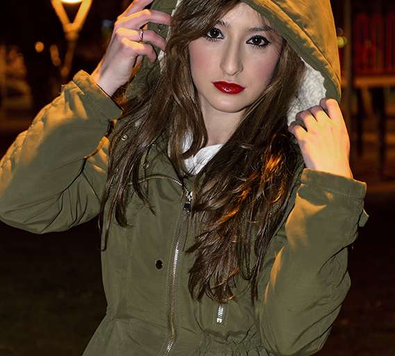 FANNY (FEBRERO, 2017)